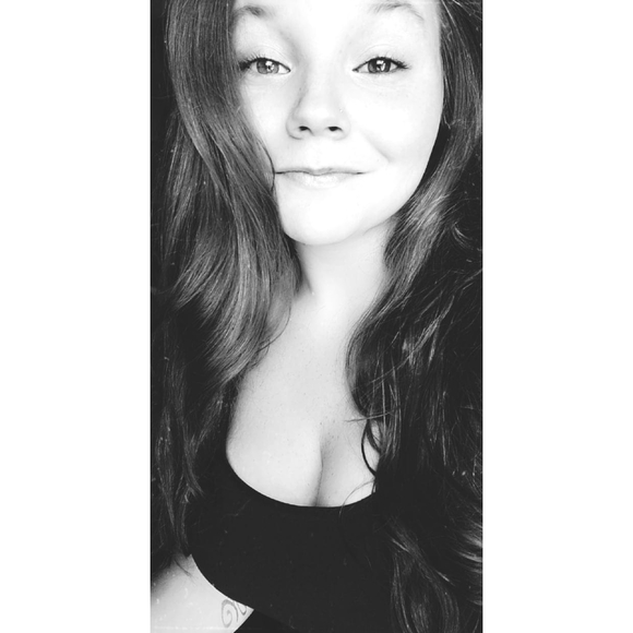 shortybreena